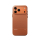 Native Union (RE)Classic Case do iPhone 18 Pro Max / 17 Pro Max MagSafe ( - 1586737 - zdjęcie 2